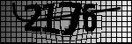 Text der identifiziert werden soll